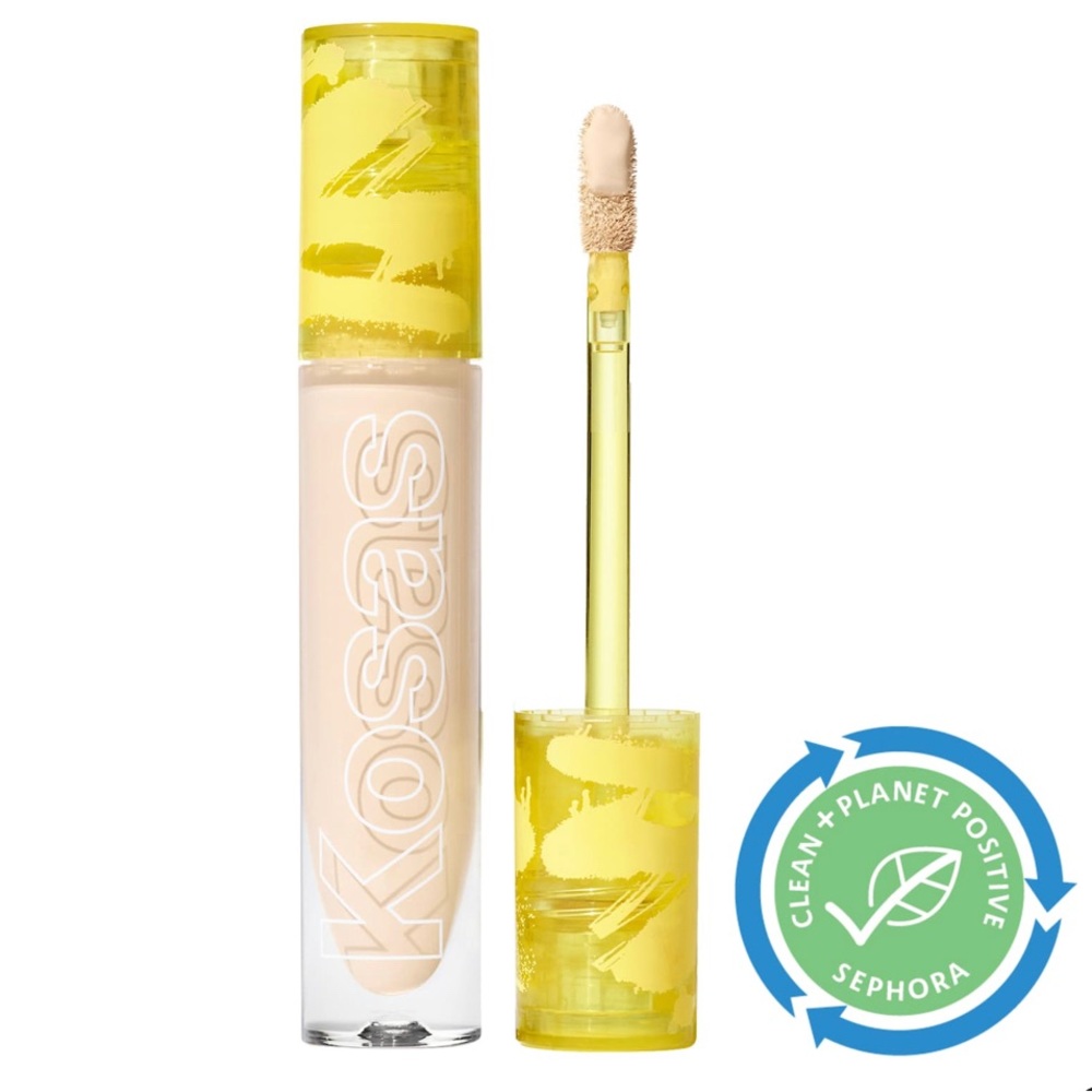 NWB Kosas Concealer